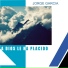 Jorge Garcia