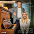 Anna-Carina Woitschack, Stefan Mross