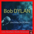 Bob Dylan