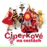 Čiperkové