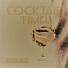 Amazing Chill Out Jazz Paradise