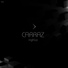 Carraz