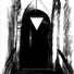 Dead Procession