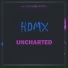 HDMX