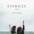 Gysnoize