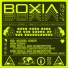 Boxia