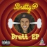 BrettyP