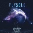 FLY5OLO