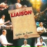 Liaison
