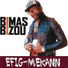 Bimas Bizou