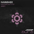 Ivanshee