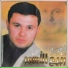 Rabih El Asmar