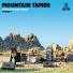 Mountain Tamer