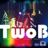 TwoB Project