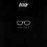 DISSY