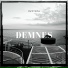 DeMneS
