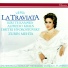 Kiri Te Kanava, A.Kraus