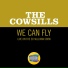 The Cowsills