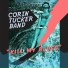 Corin Tucker Band