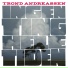 Trond Andreassen