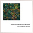 Daws Butler, Don Messick