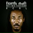 Norris Man