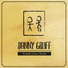 Danny Gruff