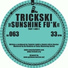 Trickski