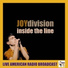 Warsaw (Joy Division)