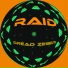 Dread Zeger