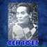 Ceh To'et feat. Ine Hidayah