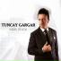 Tuncay Gargar