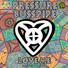 Pressure Busspipe