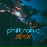 Philtronic Official