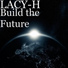 LACY-H