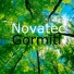 Novatec