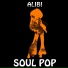 ALIBI Music
