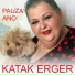 Pauza Ano