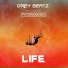 Drey Beatz feat. Patoranking