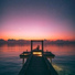 Relaxing Spa Music, Spa, Relaxing Music Therapy