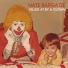 Nate Bargatze