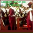 Groupe Bénis De L'Eternel