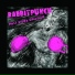 RabbitPunch