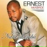 Ernest Nkabinde