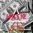 HATIZ