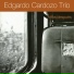 Edgardo Cardozo