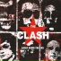 The Clash