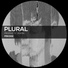 Plural
