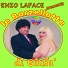 Enzo Laface