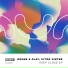 Drunk & Play, Vitor Vinter
